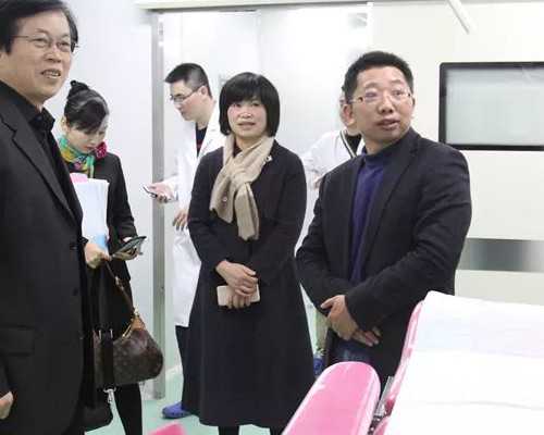 新西兰技术移民最新分数【加入新西兰国籍有哪些方法，2026这三种最常见！】