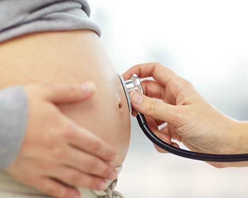 新西兰工签移民{移民新西兰后的退休生活是怎样的？}