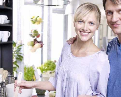 中国私立试管婴儿比较好医院名单汇总