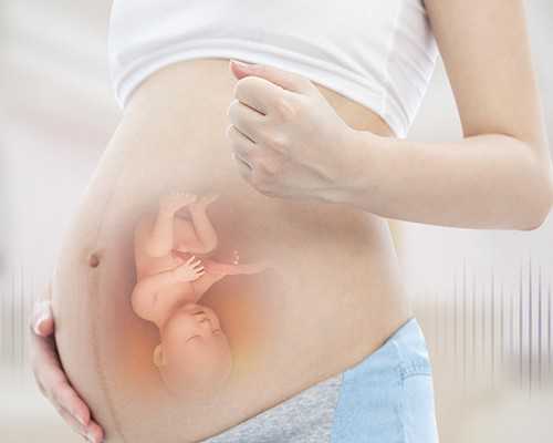 澳洲工程专业移民分数【澳洲对港人最新移民政策解析】