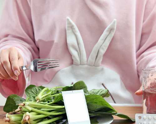 美国移民 eb3 14.8万（美国的移民类别有哪些？丨《麻辣婶聊移民》专栏）