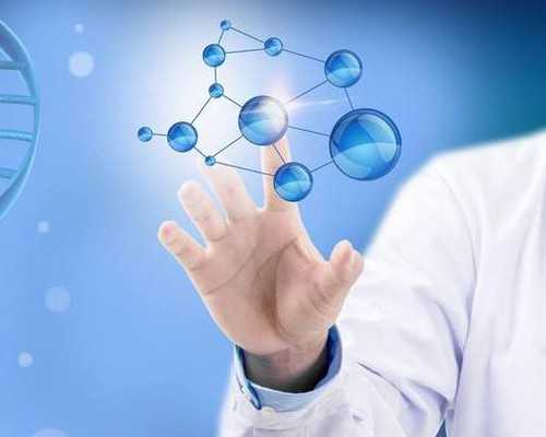 艾滋病美国试管：艾滋病可不可以去美国做试管