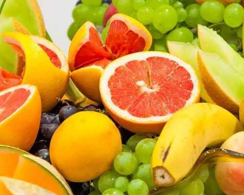 新西兰 技术移民 拒签率（新西兰高额投资移民I类2015年政策和条件详解）