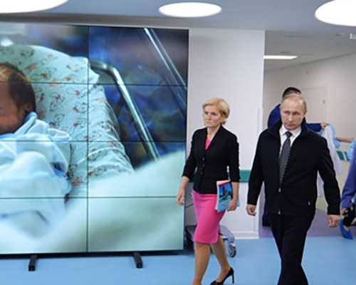 美国公民与移民事务局{2026年9月美国移民排期表}