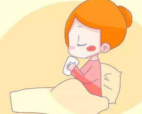 重庆助孕包男孩价钱 重庆私立医院试管费贵吗? ‘彩超报告看男女图解’