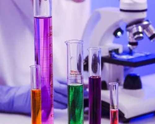 纵隔子宫生孩子的可能性大吗？~供卵代生服务