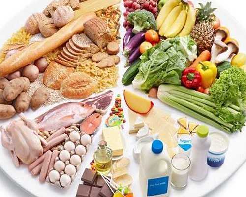 美国达美移民{最新！美国2026年8月移民排期表出炉！移民局喊你来领绿卡啦}