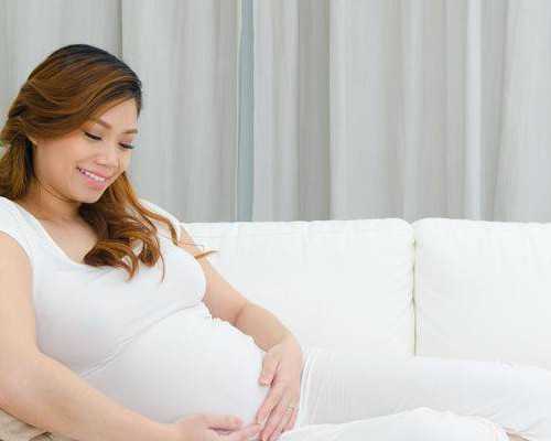 胚胎移植后该怎么休养？,失独代怀生子