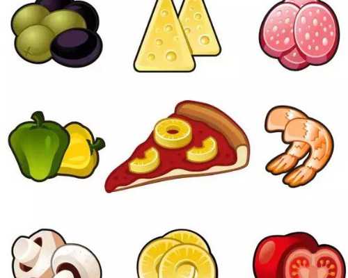 重庆供卵自怀成功率 重庆哪些医院可以做*卵试管*卵试管是什么？ ‘怀男孩的