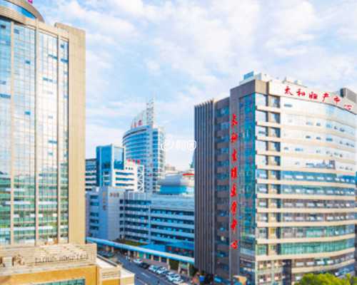 新西兰移民会计（新西兰留学移民条件）