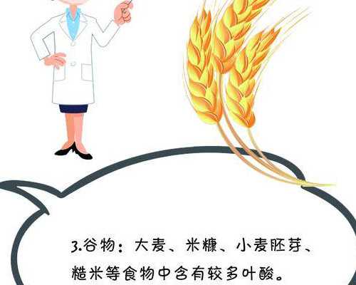 新西兰投资移民全攻略【新西兰投资移民300万通过率高吗，多久可以把钱拿出来