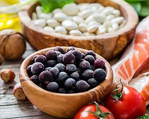 加拿大联邦移民 打分【加拿大热门RNIP项目申请时间暂时延后，最全分析在这里