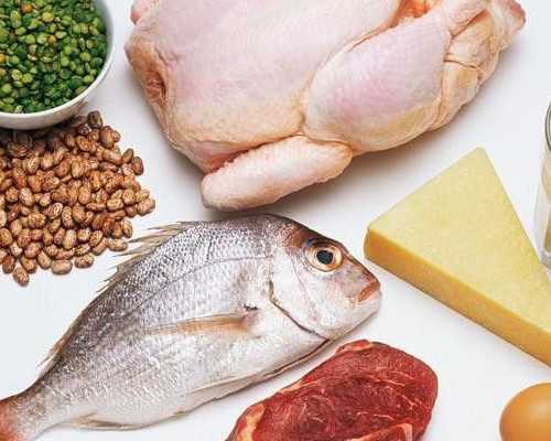 美国冷冻卵子能保存多久？