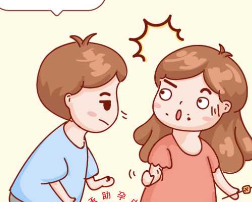 胎停HCG值是多少