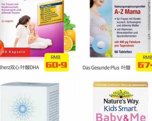 新西兰进出口 创业移民{新西兰移民签证的种类，2026哪一种最适合你？}