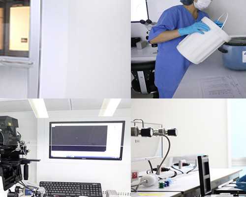 【唐氏筛查是什么】唐氏筛查到底查的是什么唐氏筛查有必要做吗？,代孕公司服务