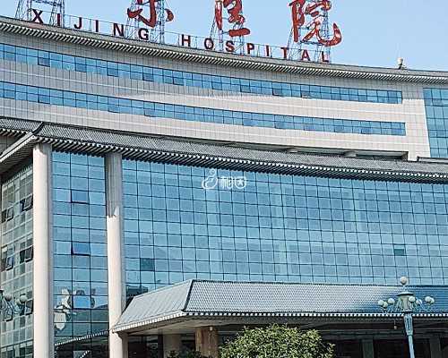 太原第三代试管婴儿费用是多少？医院成功率高吗？,地下供卵试管