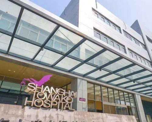 移民澳大利亚旅游打工一年签证{移民澳大利亚的利与弊，你知道多少？}