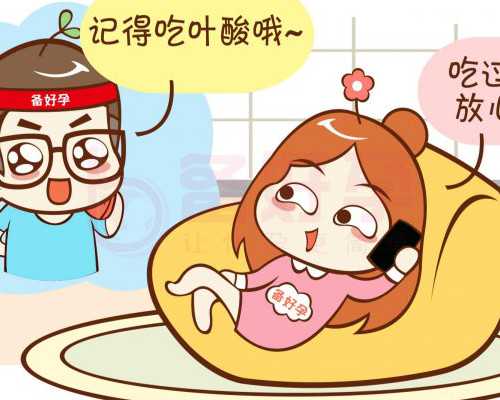 新西兰一人绿卡全家移民（重磅消息：新西兰病例清零，今凌晨起将有望下调至