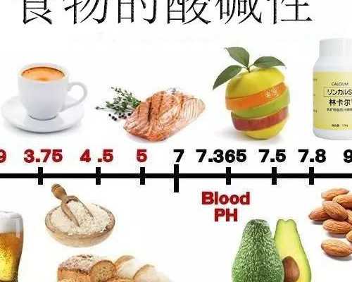 文员 移民 新西兰{新西兰移民局：2026年新西兰移民最新配额数据}