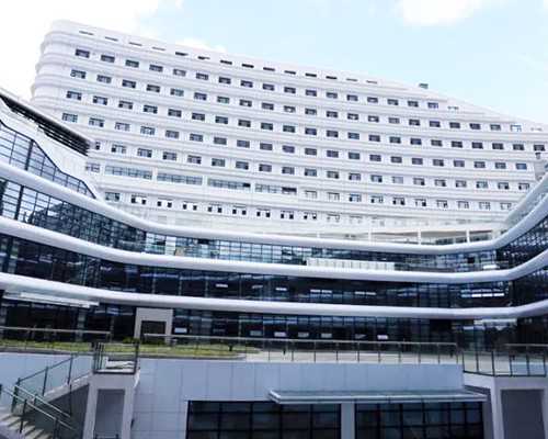 重庆包成功助孕生龙凤胎多少钱 重庆妇幼试管三代费用为什么费用各不相同？