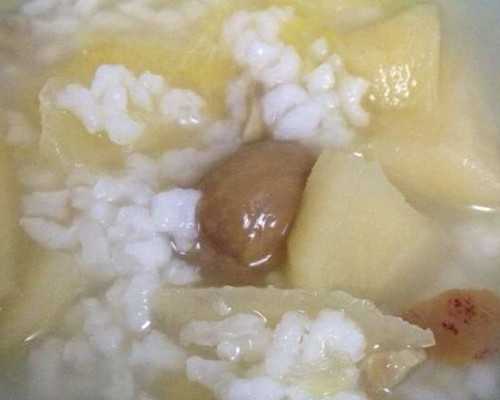 重庆助孕产子多少钱 重庆市妇幼保健院试管婴儿包含了哪些? ‘12周n孕囊7.6.3