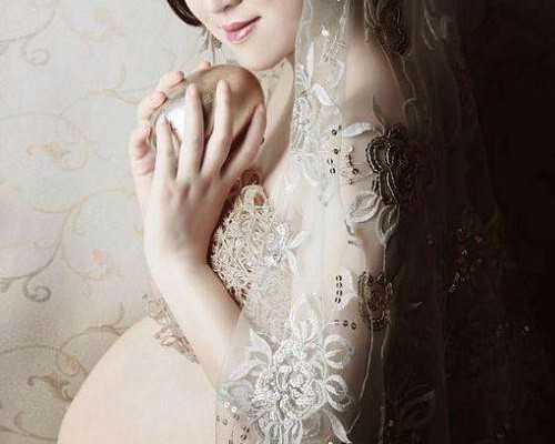 血小板低影响怀孕吗,供卵试管代怀