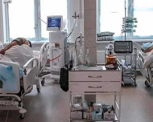 eb3移民美国真实案例（辟谣！美国人海外生娃不再自动获得美国籍，赴美生子不