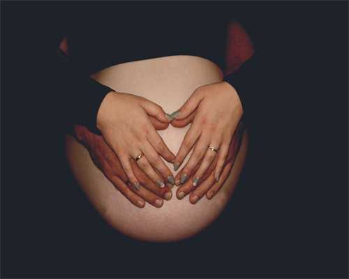 新西兰创业移民 如何转钱{新西兰移民排期时间介绍}