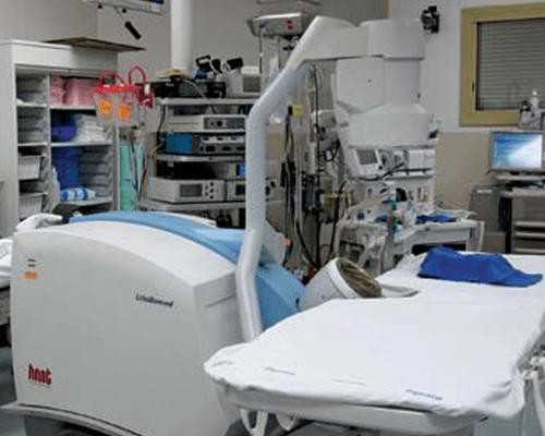 澳大利亚留学移民被拒（澳大利亚移民难不难，看看现在的复杂条件就知道了！