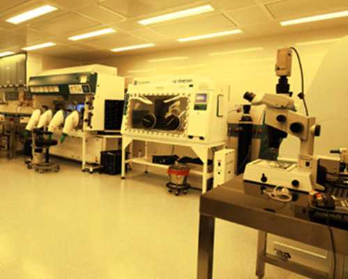 重庆供卵价位 重庆三代试管包生男孩价格? ‘肱骨跟股骨长看男女’