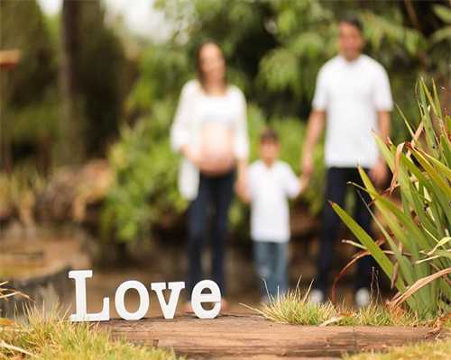 美国移民顾问招聘（实用Tips：如何为孩子选择适合的美国高中？）