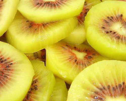 重庆代生哪个做最好 2026年重庆试管婴儿费用大概要多少钱? ‘看男女四维’