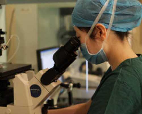 2026新西兰技术移民分数（新西兰移民生活，先了解当地的生活成本是高还是低