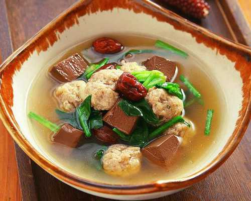 2026年新西兰移民（分享我在新西兰居住7年的经验，新移民最好的生活攻略来了