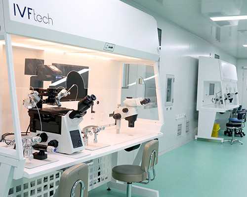 澳洲 技术 移民 生活{海外人士申请澳洲技术移民前必须了解的两大方面}