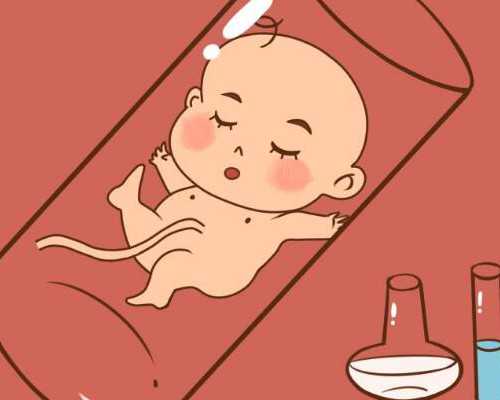 新西兰160移民（新西兰永久居民、永久回头居民与公民的区别）