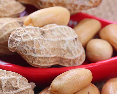 重庆供卵代怀哪里有 重庆四季待产包 ‘一半晨尿+一半酒精测出来女宝准了’