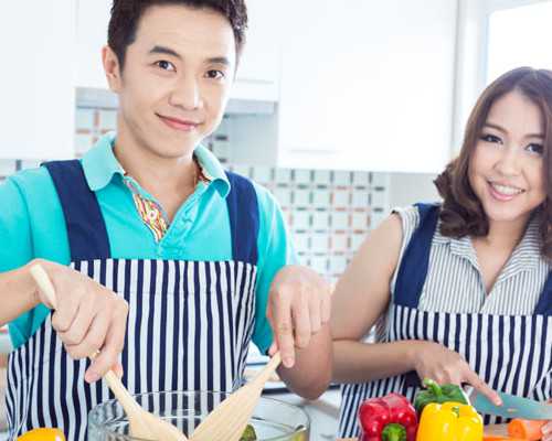 新西兰移民局官网登录【平淡却很真实！华人畅谈移民新西兰后的点滴生活】