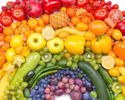 重庆代生生男孩哪里有 2026年重庆妇幼保健院生殖科可以申请供卵试管吗？ ‘胎