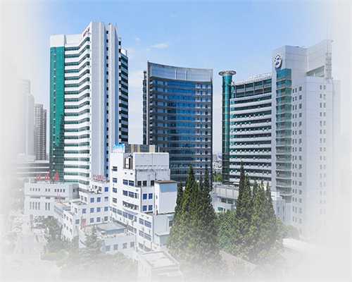 广西澳洲移民代办{详解：澳洲132商业投资移民签证各州担保要求！}