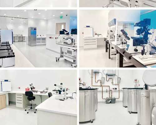 加拿大奥克兰教育移民（加拿大雇主担保移民靠谱吗，符合这些要求，移民稳了