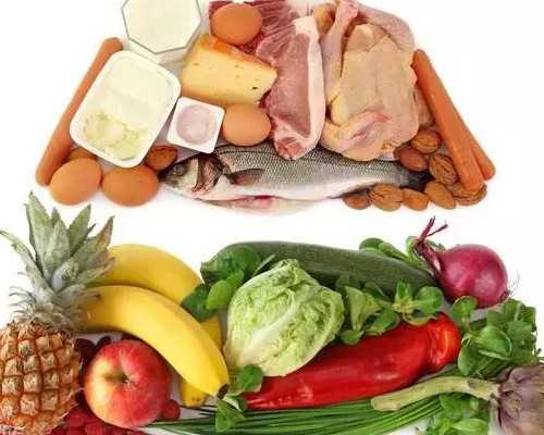 办美国移民要多长时间(美国移民排期表2026最新动态出炉)