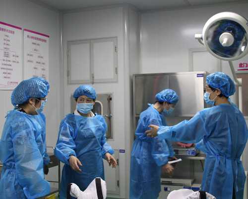 生孩子宫口开几公分