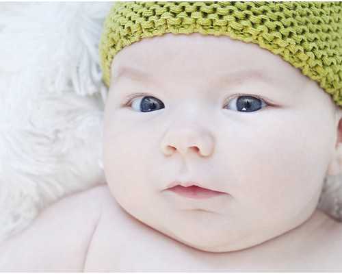 加拿大移民体检后背景调查{加拿大RNIP乡村和北部试点项目：阿省Claresholm开放申