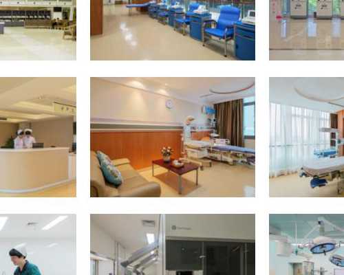 怎么移民去新西兰{新西兰移民|新西兰哪些是移民专业}