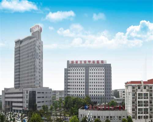 美国移民绿卡怎么查{美国人对房屋的要求主要有哪些？}