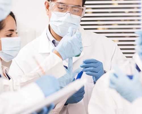 移民去香港要投资多少钱【香港优才计划紧缺职位有哪些？移民难度很大吗？】