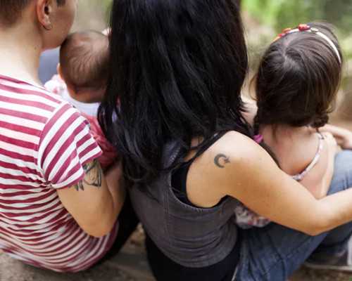 美国cmb投资移民官网【专家解析美国投资移民】