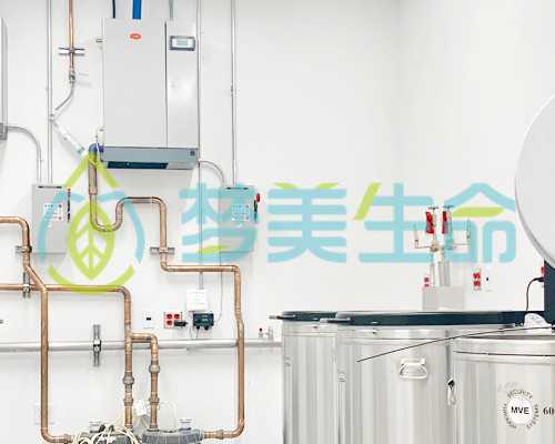 新西兰是哪个国家的移民【新西兰技术移民费用的基本介绍】